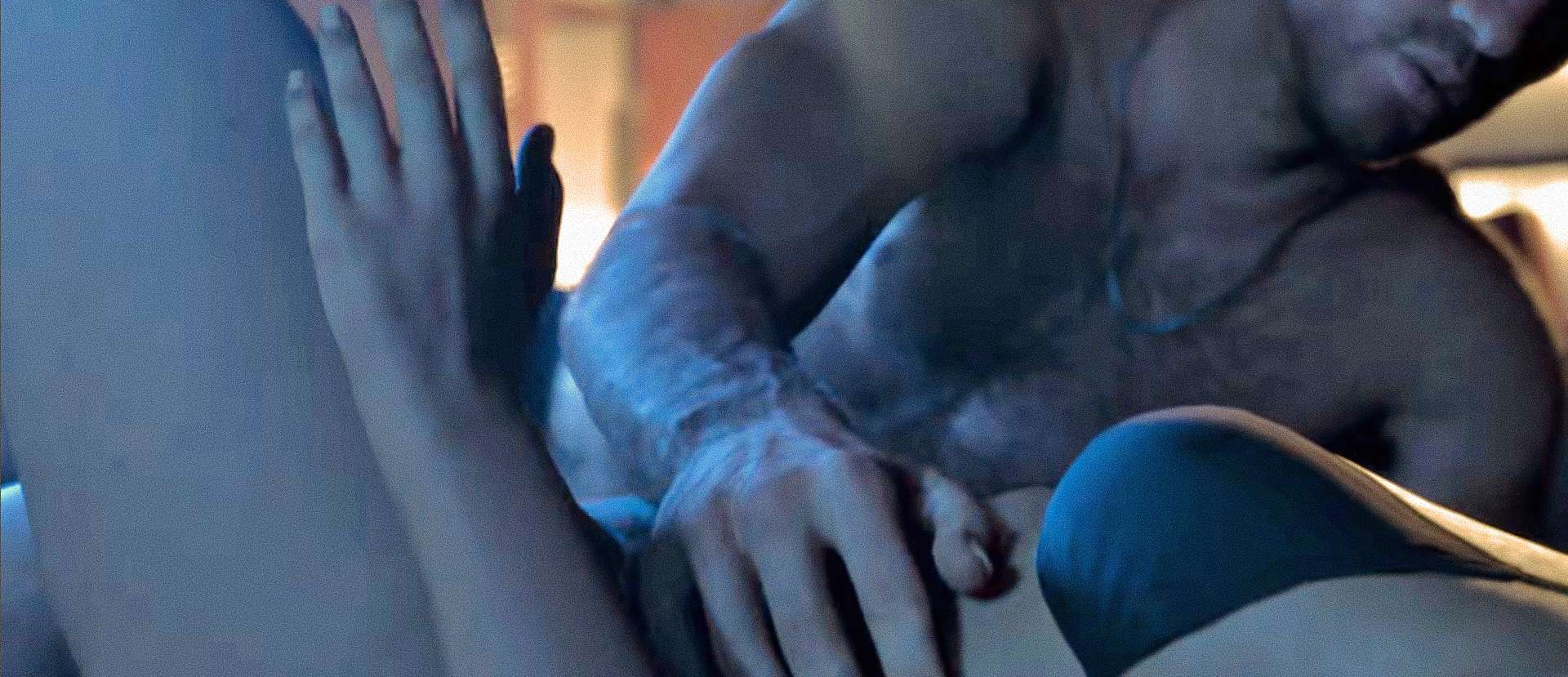 GTA VI: El amor verdadero irrumpe en grand theft auto