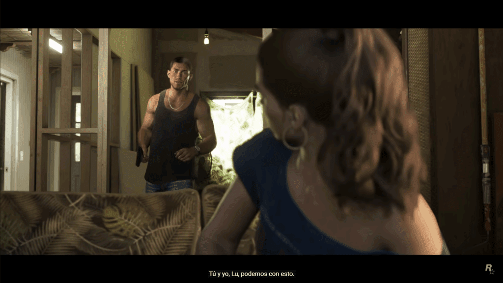 Captura-de-pantalla-1277-1024x576 GTA VI: El amor verdadero irrumpe en Grand theft auto: redención emocional en clave lynchiana