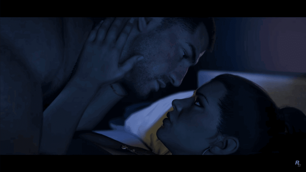 Captura-de-pantalla-1278-1024x576 GTA VI: El amor verdadero irrumpe en Grand theft auto: redención emocional en clave lynchiana
