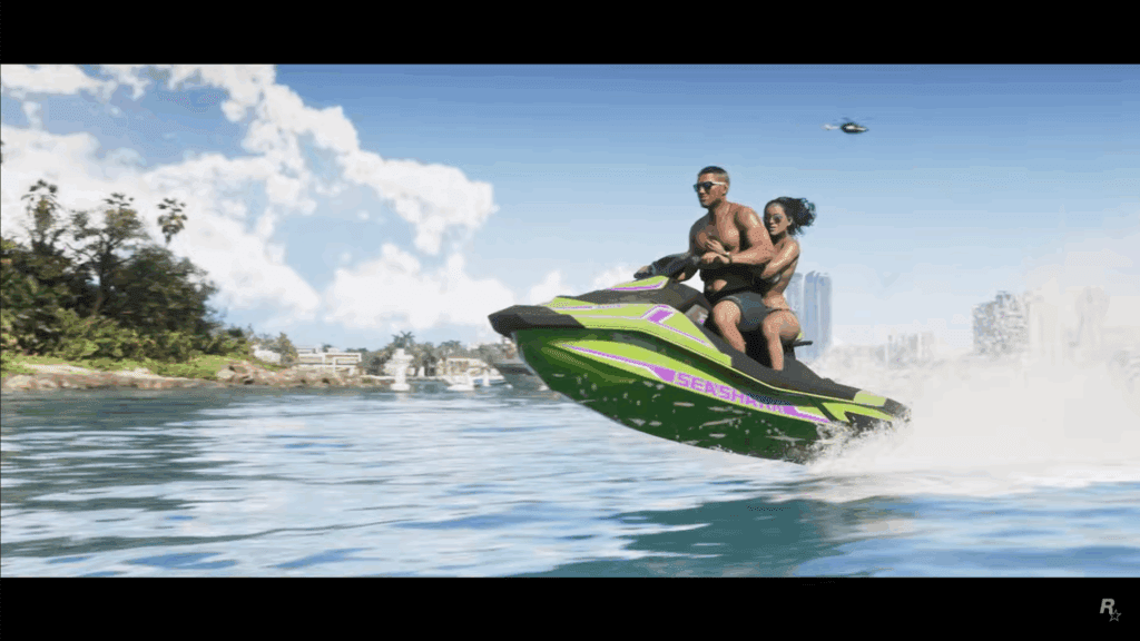 Captura-de-pantalla-1281-1024x576 GTA VI: El amor verdadero irrumpe en Grand theft auto: redención emocional en clave lynchiana