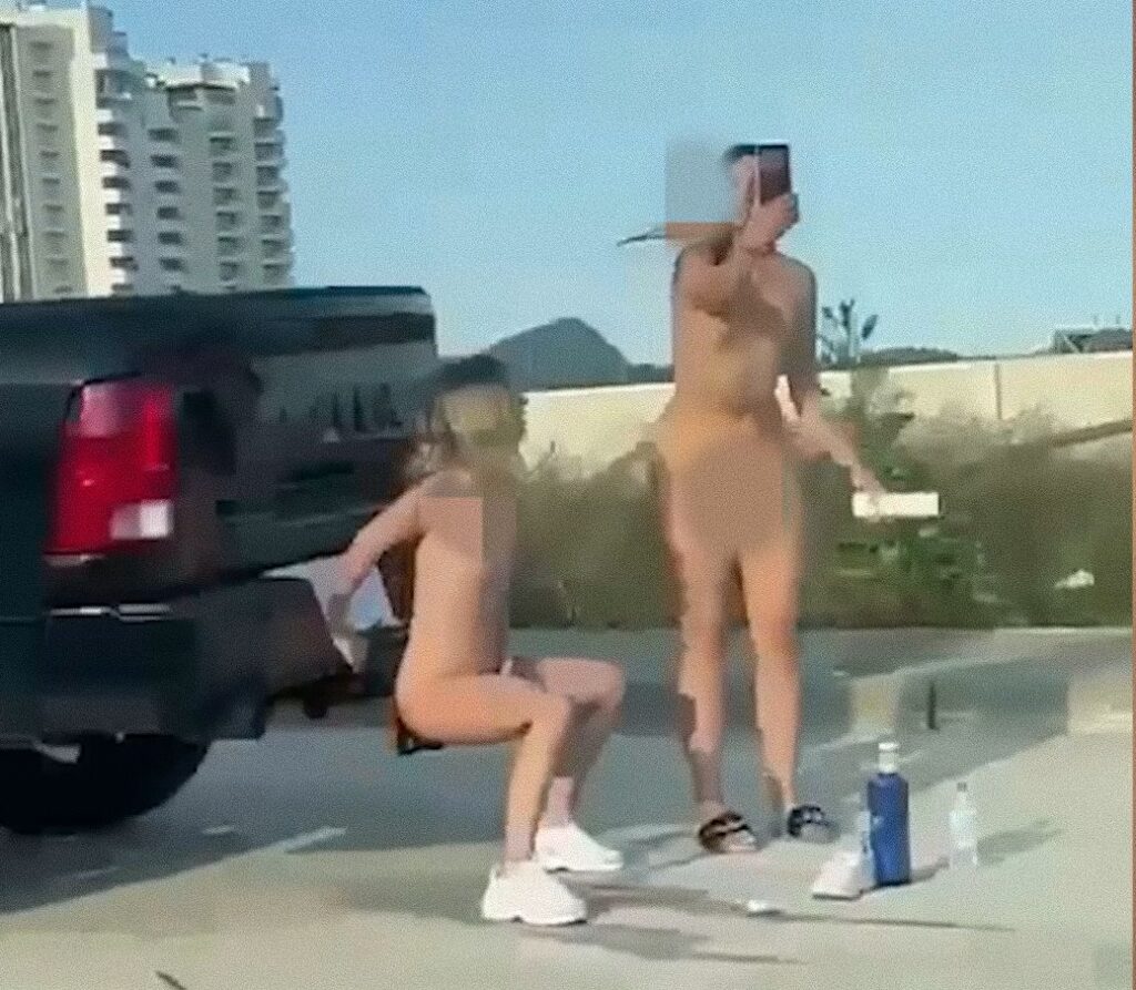 Captura-de-pantalla-1304-fotor-20250514114721-1024x893 La Policía Local detiene a dos turistas alemanas desnudas y masturbándose en un centro comercial de Murcia