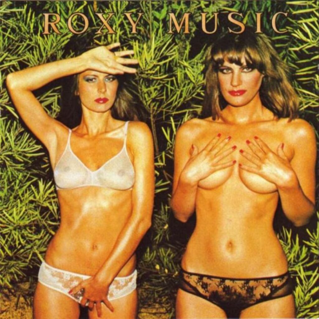 DBZZ2DTN3NMRFCQ35AKRUJ2AZQ-1024x1024 El cuerpo como portada: erotismo y desnudez en las carátulas del pop y el rock