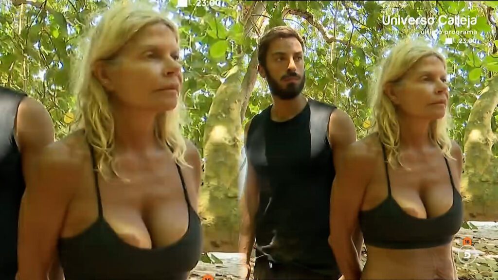Wzn8gUtM_o-1024x576 Famosas españolas desnudas | Tetas, culos, descuidos, porno, filtradas, actrices, Presentadoras, celebridades
