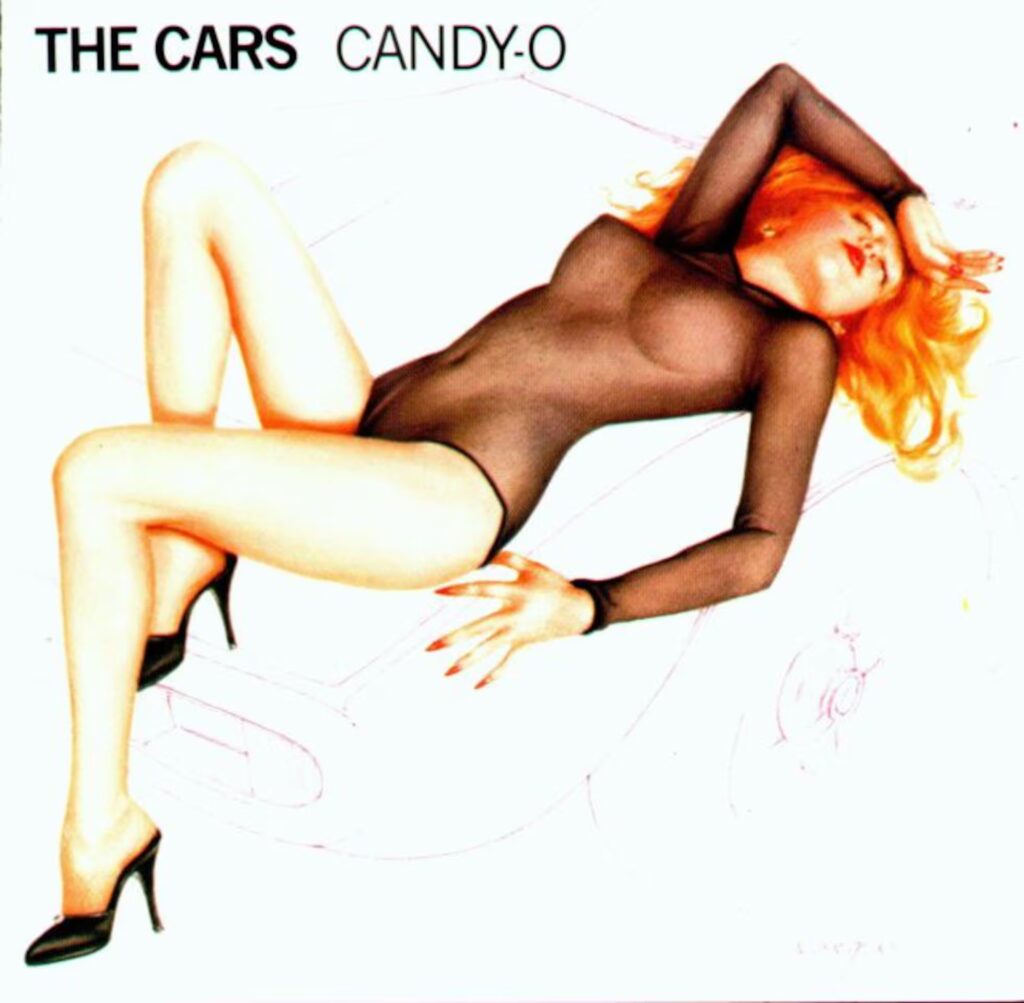 ZSH45BSQXVKTHIXBEMDK3TV46A-1024x1003 El cuerpo como portada: erotismo y desnudez en las carátulas del pop y el rock