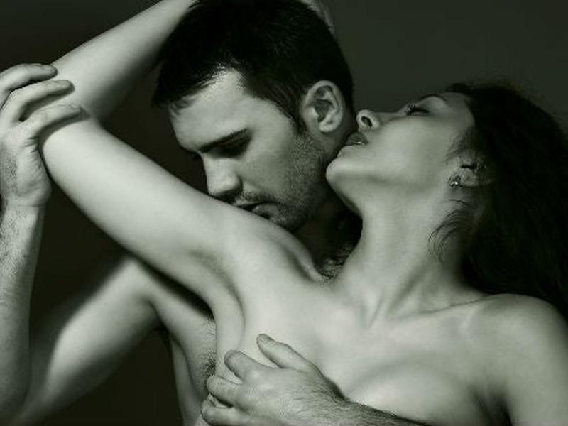 deseosexual0 Mapeo sexual: el espejo erógeno de tu cuerpo