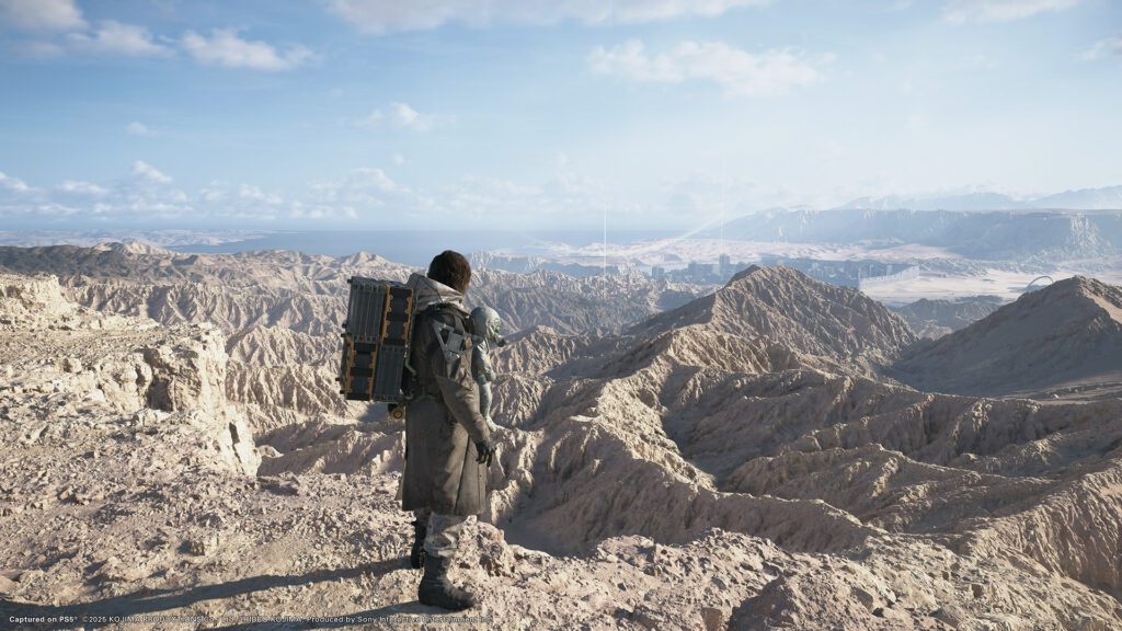 ds2_sxsw2025_screenshots001-1024x576 La soledad expandida: primeras impresiones de Death stranding 2: on the beach