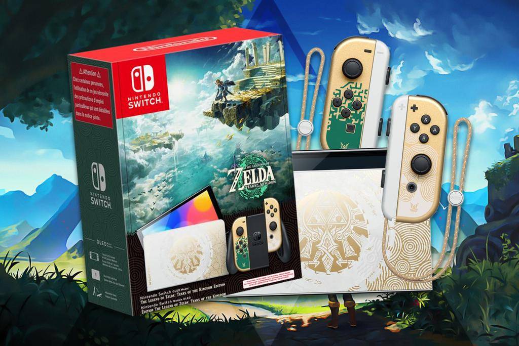 gkoSkBWxcQ68lm_nLFnmlw__70 El ocaso de Xbox y la paradoja del entusiasmo: cómo Microsoft regala la identidad mientras Nintendo la conserva