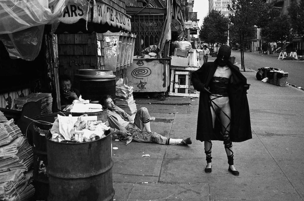 news_34744_0 Fotos underground de los años más turbios de Nueva York