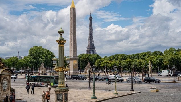 obelisco-paris-635x358-1 Jeroglíficos celestes: el mensaje secreto de Ramsés II en lo alto del obelisco de París