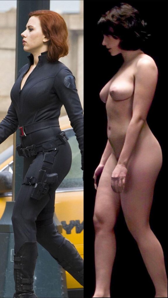 qunsh1o0hu8a1-576x1024 La desnudez repentina de la viuda negra: transfiguración del cuero al cuerpo de Scarlett Johansson
