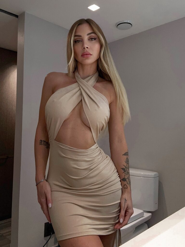 romimalaspina__2025-07-04T213000.000Z_1-768x1024 Romina Malaspina desnuda sin Onlyfans