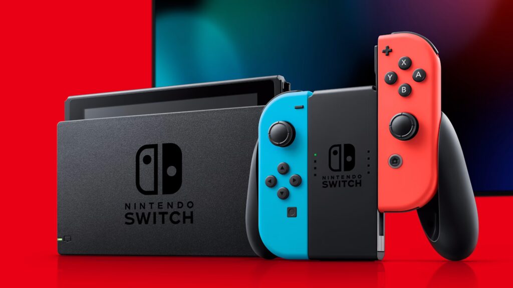 2000x1125_Consoles_Switch_Flagship_BeautyShot-1024x576 Nintendo, isla luminosa: una retrospectiva sobre el corazón colorido del videojuego