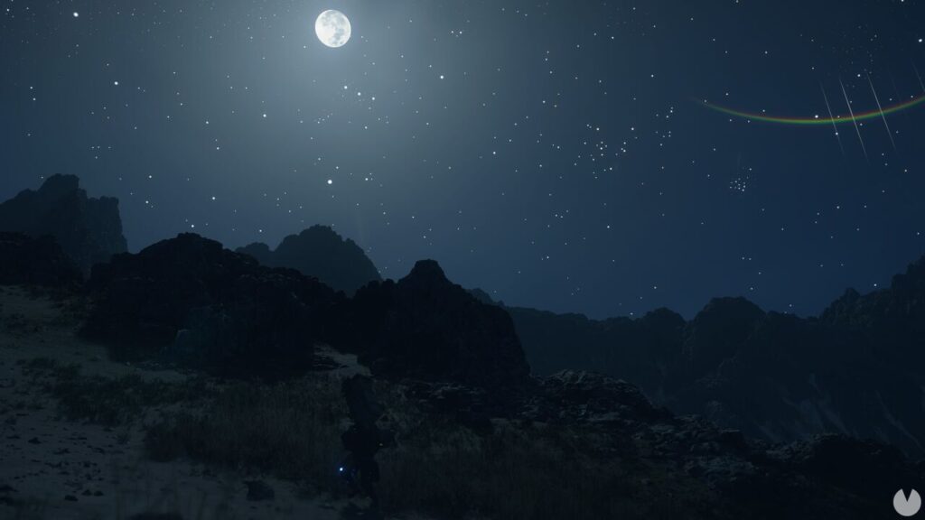 20256238233568_4-1024x576 Análisis Death stranding 2: la lentitud como revolución estética