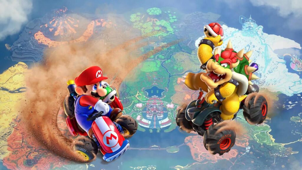 202562412101988_1-1024x576 Mario Kart World: la danza oculta del yin y el yang en el diseño de su mundo abierto