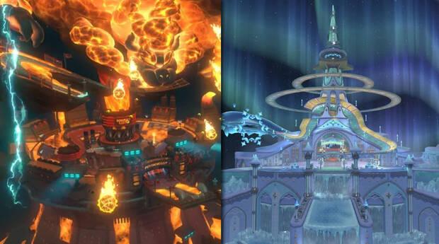 202562412151028_1 Mario Kart World: la danza oculta del yin y el yang en el diseño de su mundo abierto