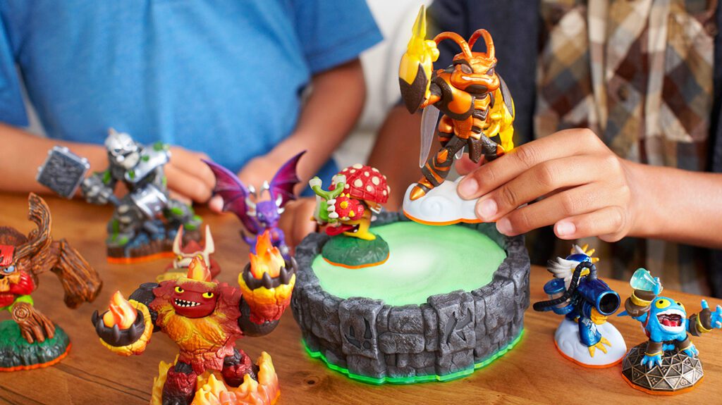 3016000-inline-i-2-how-skylanders-took-over-the-department-store-1024x575 Skylanders: cromatismo perdido de una infancia mercurial