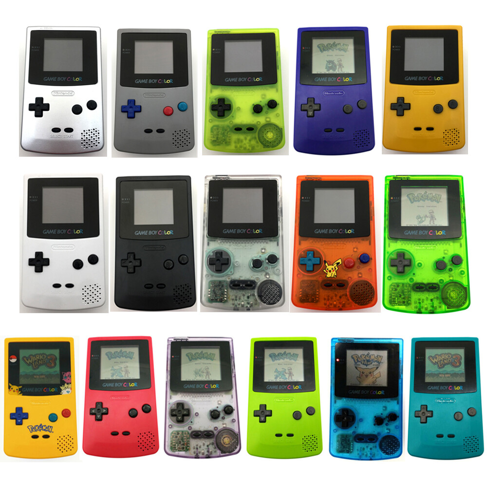 57-1 Nintendo, isla luminosa: una retrospectiva sobre el corazón colorido del videojuego
