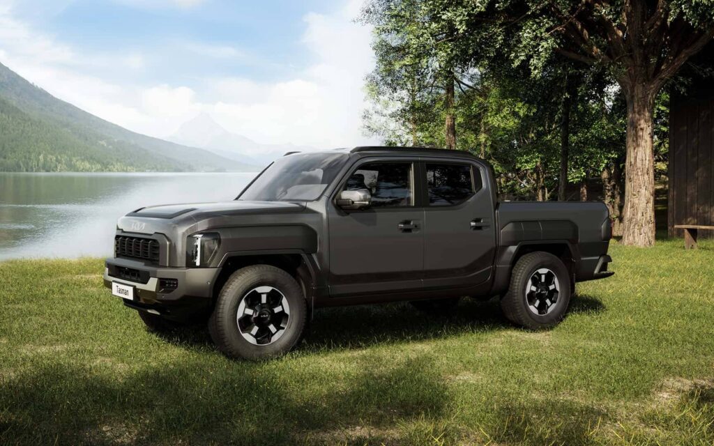 638701-kia-tasman-une-premiere-camionnette-kia-mais-pas-pour-nous-1024x640 Karim Habib o el mañana ya llegó: cómo Kia se ha convertido en el faro del diseño futurista automotriz