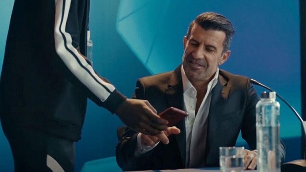 65af89fd8aeee.r_d.780-271-10000-1024x576 Uber Eats, Uber Taxi, Uber Mierda y el robo del alma de nuestros jóvenes