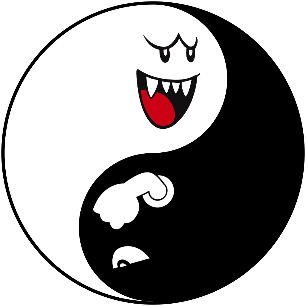 70b82078e13303358f267403f3c2ea80 Mario Kart World: la danza oculta del yin y el yang en el diseño de su mundo abierto