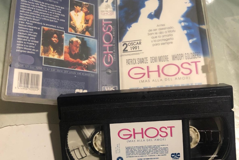 Captura-de-pantalla_5-11-2025_115610_www.todocoleccion.net_ Las más alquiladas en la era dorada del videoclub