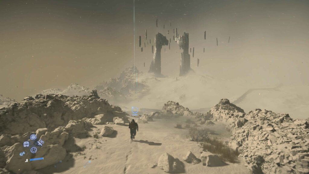 Death-Stranding-2-Review9-1024x576 Análisis Death stranding 2: la lentitud como revolución estética