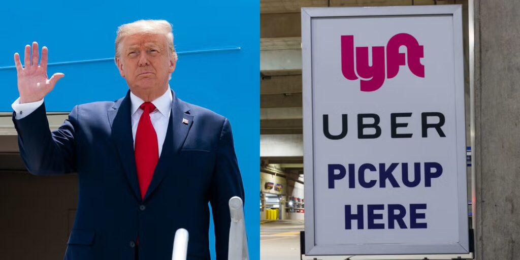 Donald-Trump-Uber-Lyft-California-Gig-Economy-Law-AB5-scaled-1-1024x512 Uber Eats, Uber Taxi, Uber Mierda y el robo del alma de nuestros jóvenes