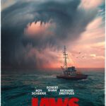 Gt49d4fW4AA8wfI-150x150 Avatar 3, Fuego y ceniza: El crepitar de Pandora | Ver, comprar o descargar torrent