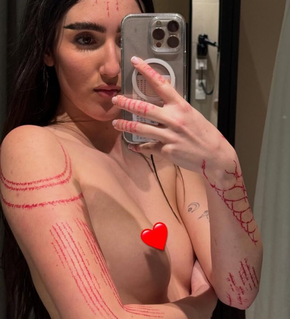 IMG_20260107_112230-932x1024 Judeline desnuda: el año en que se atrevió a ser luz