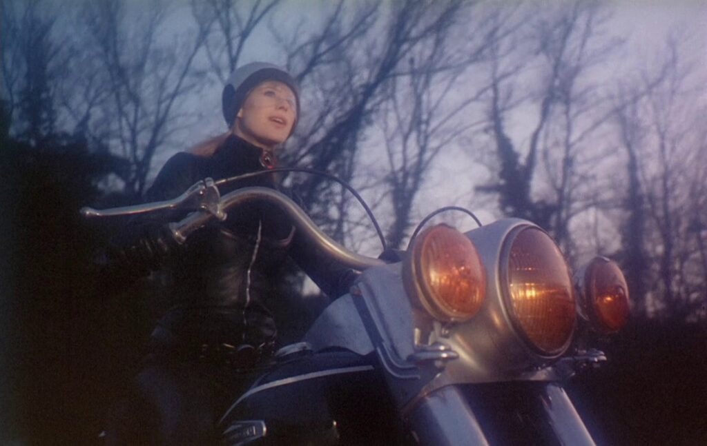 MV5BMzMyZDdhMDctZmE4Zi00OWRjLTgyYmYtOGM0NTUwMmUyNGRjXkEyXkFqcGc@._V1_-1024x647 La chica de la motocicleta: un viaje de cuero, desnudo, deseo y rebelión en la autopista del alma