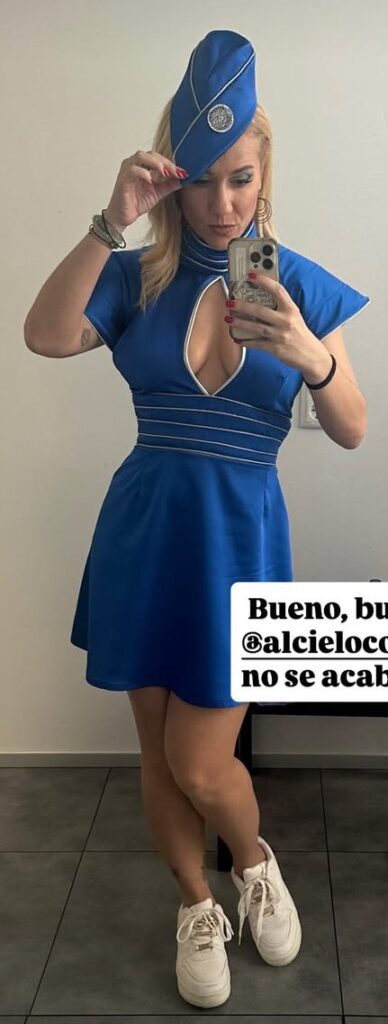 Screenshot_20260204-1937522-388x1024 Henar Alvarez desnuda sus partes íntimas