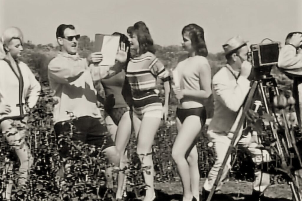 boing-frame-for-BMehr-1200x800-1-1024x683 Fiesta piscinera en topless de 'La casa de los monstruos cachondos' (1962)