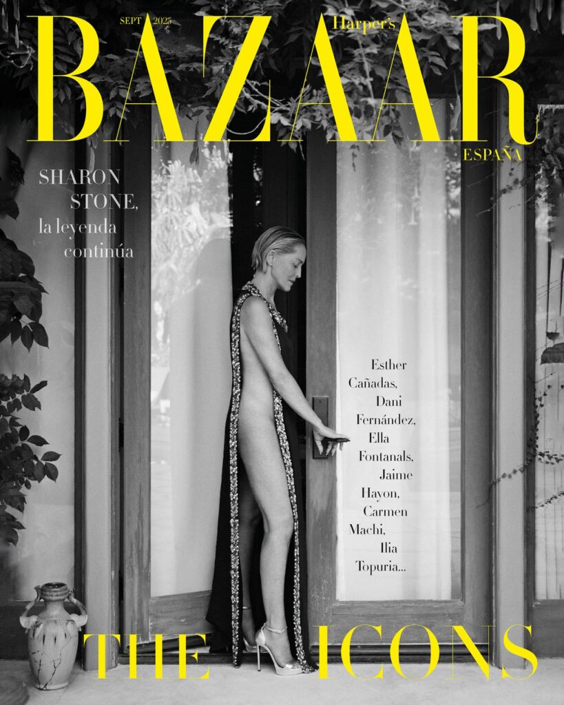 harpersbazaares__2025-08-19T131203.000Z-819x1024 Sharon Stone y sus desnudos contemporáneos