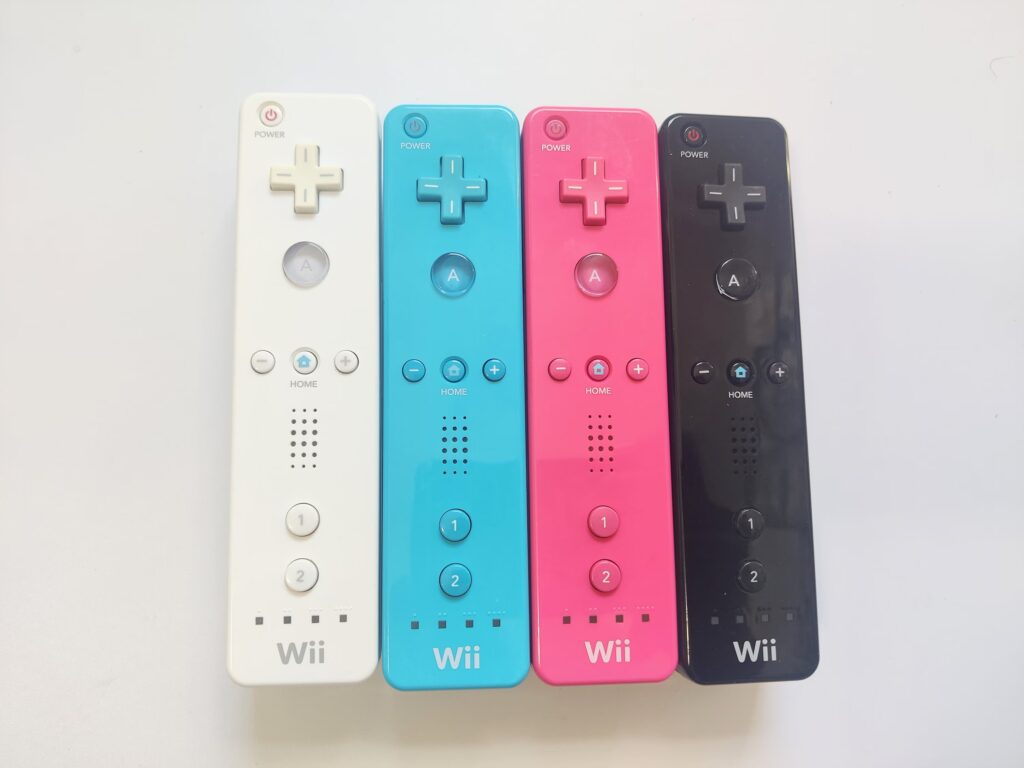 il_fullxfull.5514943849_n4o0-1024x768 Nintendo, isla luminosa: una retrospectiva sobre el corazón colorido del videojuego