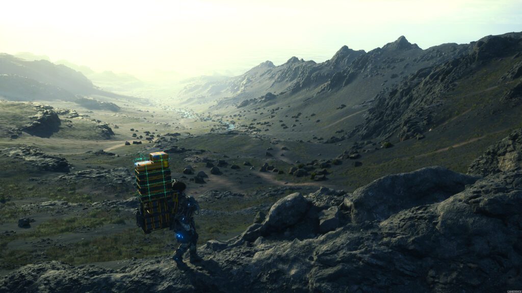 image_death_stranding_2_on_the_beach-45568-5403_0019-1024x576 Análisis Death stranding 2: la lentitud como revolución estética