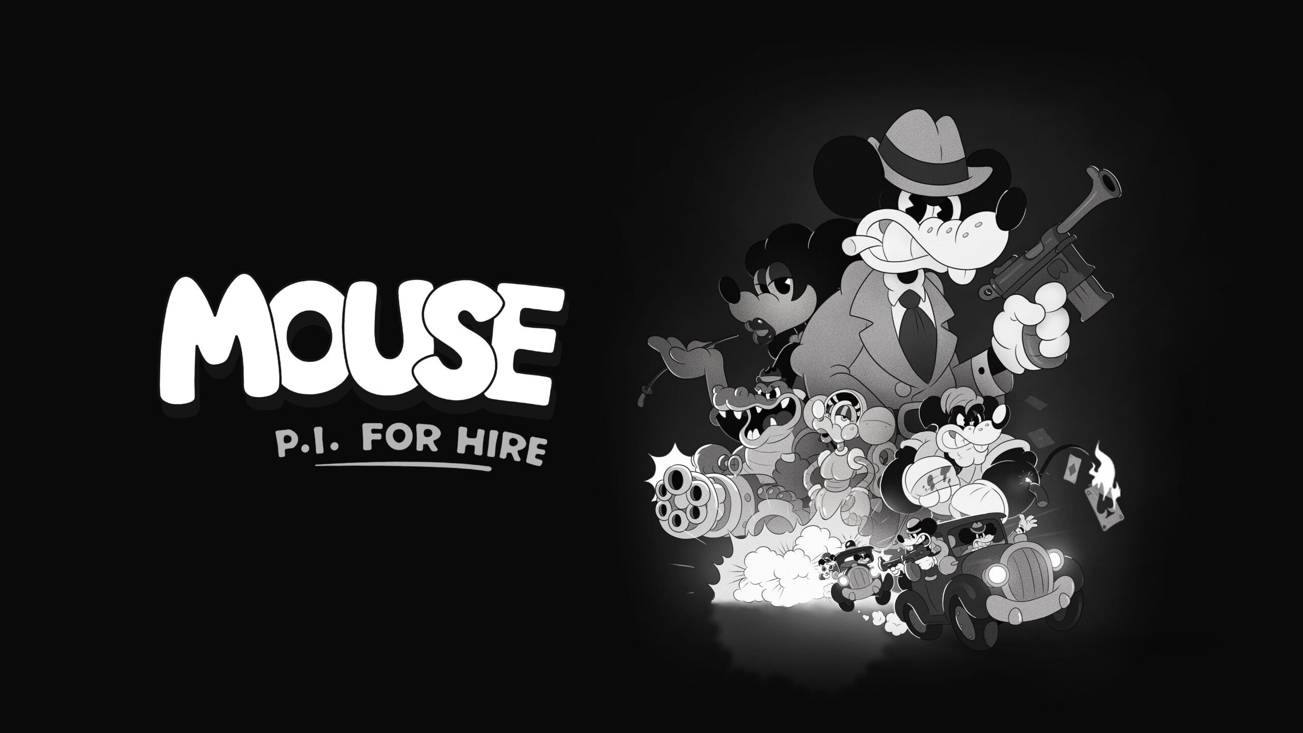 mouse-p-i-for-hire-sera-el-protagonista-de-un-anuncio-en-el-summer-game-fest-cover6842c6532bab1-scaled El dragón gris del videojuego: Summer Game Fest 2025 y el eclipse de la alegría