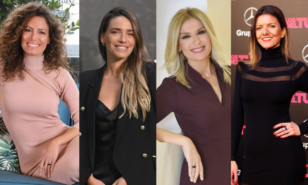 presentadoras-guapas-espanolas-4-647ddea4af2c1-1024x614 El gimnasio como aula: la perversa lección de un profesor de periodismo