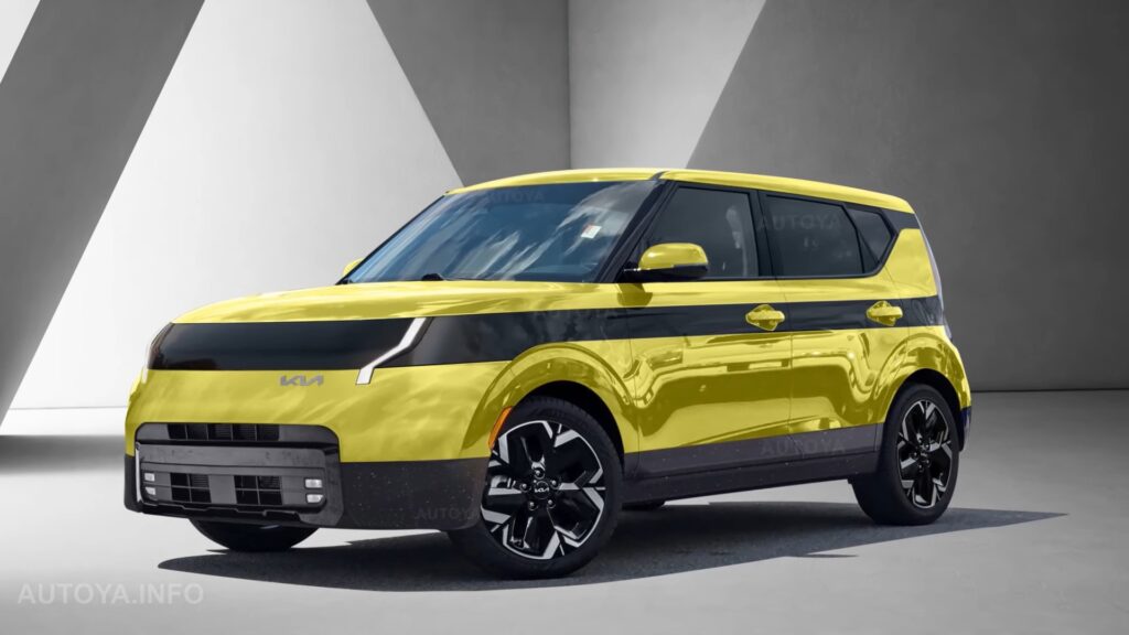 wacky-unofficial-2026-kia-soul-refresh-flaunts-quirky-virtual-design-and-ritzy-colors-237373_1-1024x576 Karim Habib o el mañana ya llegó: cómo Kia se ha convertido en el faro del diseño futurista automotriz