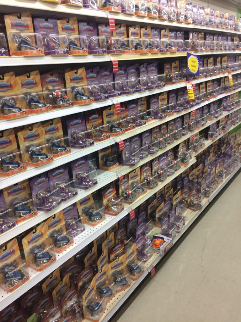 xm2lk80vdp011-768x1024 Skylanders: cromatismo perdido de una infancia mercurial