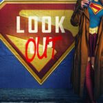 1366_2000-1-150x150 Tamara Gorro enseña la teta en un descuido de 'Y ahora Sonsoles'