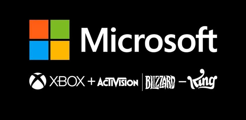 292e7d910eb7f041069ad027f7db4563 Microsoft y Phil Spencer: 10 años de espejismos y falsas promesas