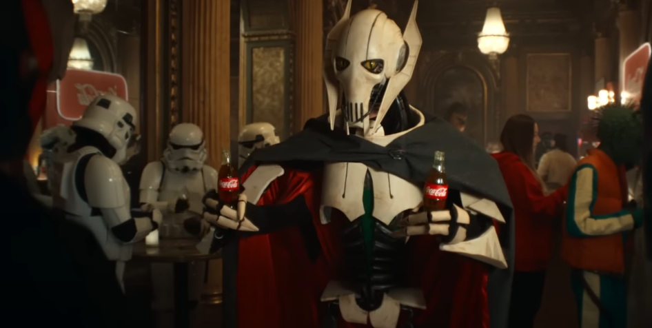 Captura-de-pantalla_12-7-2025_94448_www.youtube.com_ Coca-Cola x Star Wars: Un generoso General Grievous