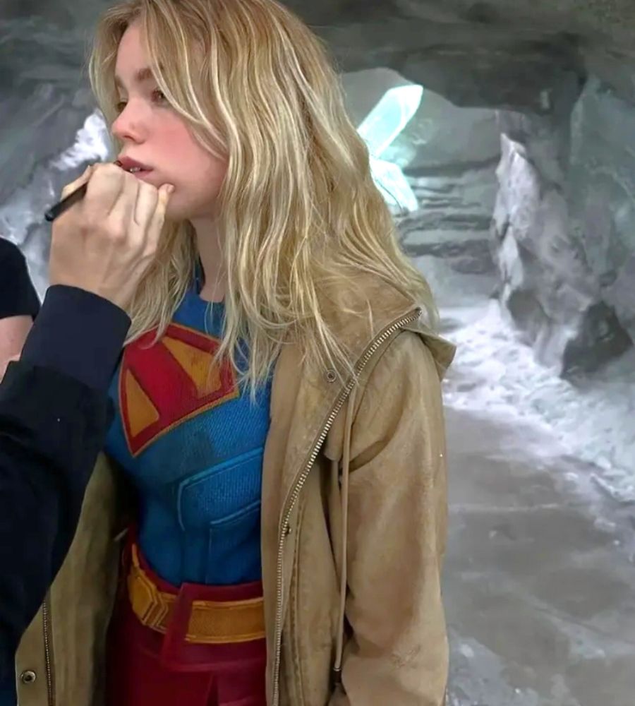 Captura-de-pantalla_16-7-2025_821_www.20minutos.es-fotor-20250716841 Milly Alcock al desnudo: la ascendente 'Supergirl' que conquista el cine y la televisión