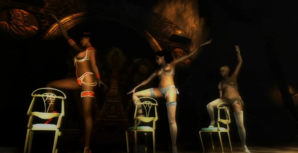 Captura-de-pantalla_30-7-2025_95248_www.youtube.com_-1024x525 Cuando el desnudo real se cuela en el píxel: los videojuegos con cuerpos desnudos auténticos y más | Breve historia del erotismo y el desnudo