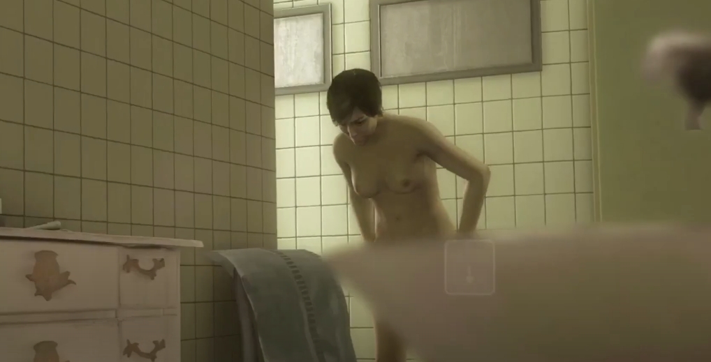 Captura-de-pantalla_30-7-2025_95758_www.youtube.com_ Cuando el desnudo real se cuela en el píxel: los videojuegos con cuerpos desnudos auténticos y más | Breve historia del erotismo y el desnudo