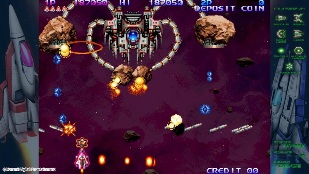 GnD8icBW0AANKBP-1024x576 Cuando la historia devora el juego: crónica del videojuego narrativo en una era de pulgares impacientes