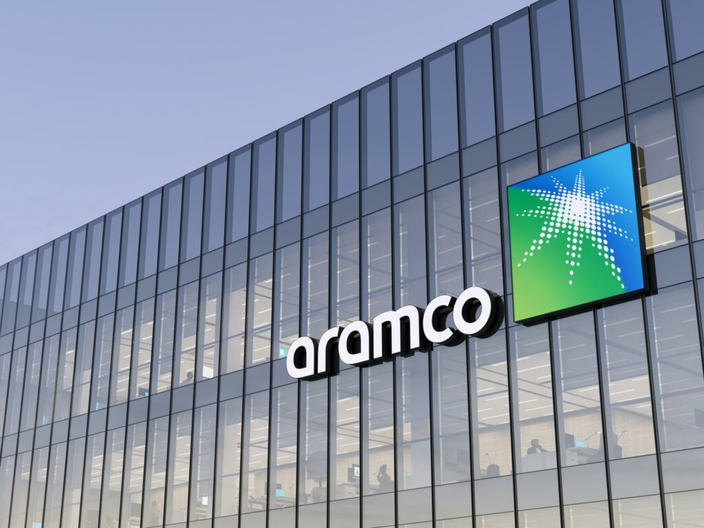 Saudi-Aramci-1024x768 Las diez coronas del mercado global en 2025