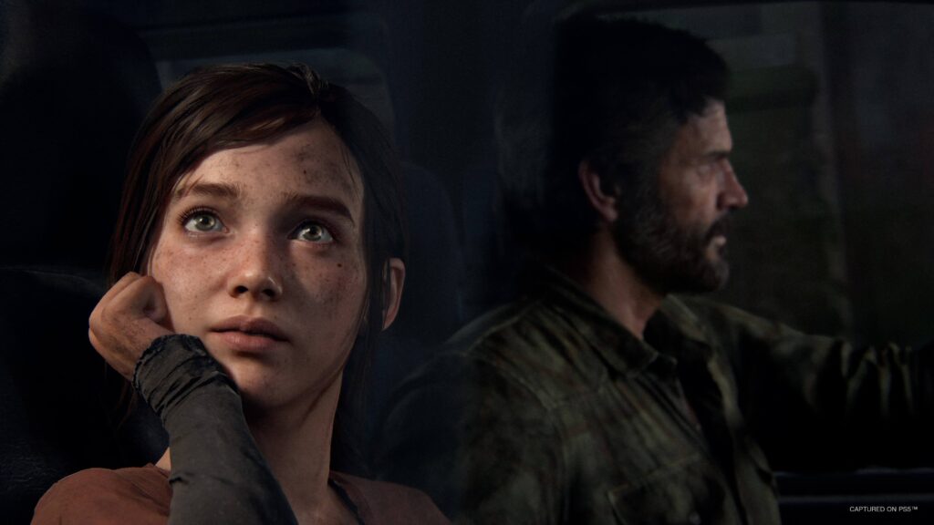 everything-we-know-about-the-last-of-us-game-overview-3840x2160-a4e85248c353-1024x576 Cuando la historia devora el juego: crónica del videojuego narrativo en una era de pulgares impacientes