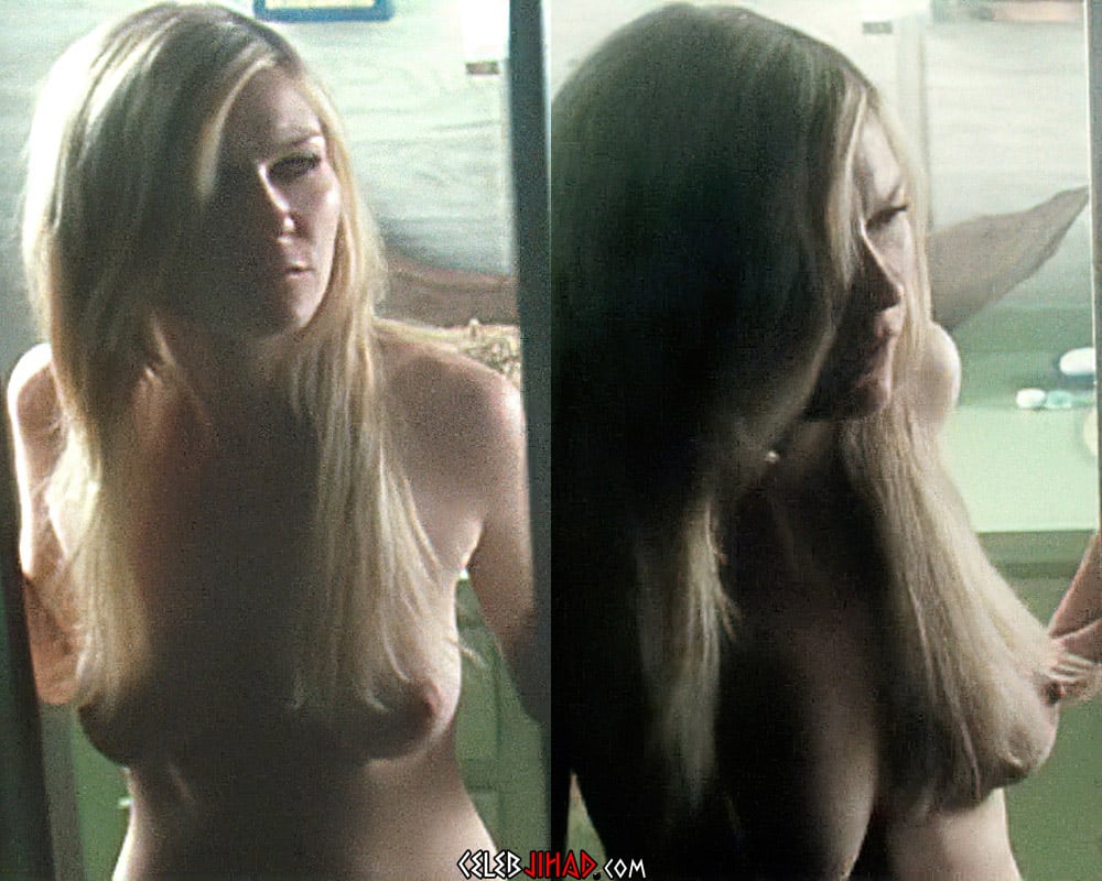kirsten_dunst_nude_all_good_things_enhanced El susurro del agua: el desnudo de Kirsten Dunst en Todas las cosas buenas y el erotismo que no pidió permiso