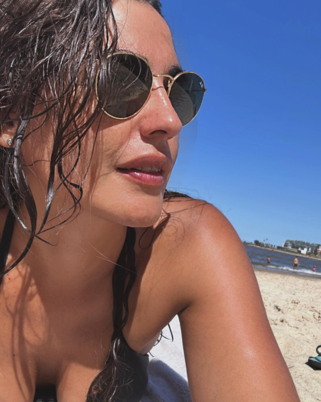 lorenagonzalezestudio-oso3-8-4 Lorena González al desnudo: la inteligencia elegante que desarma el estadio